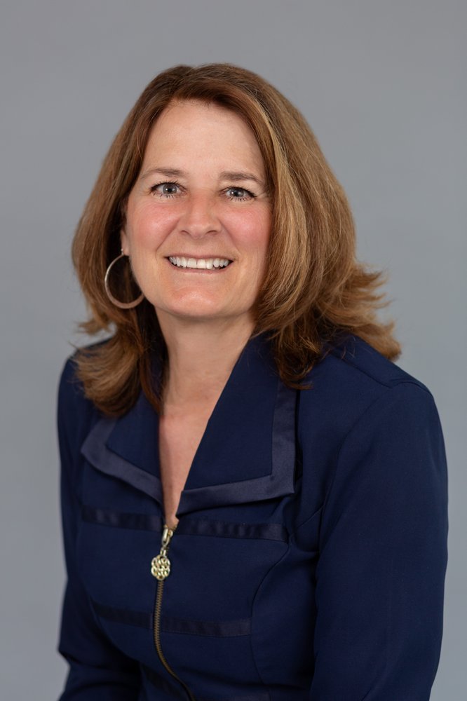 THE MANCHESTER TEAM KELLER WILLIAMS REALTY Updated August 2024 11 Photos 50 Sewall St