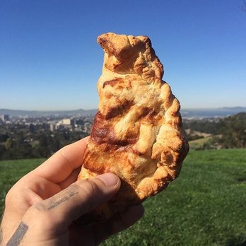 Timeless Coffee - Bakeries Near Me - Oakland, California Timeless Coffee - Bakeries Near Me - Oakland, California