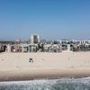 Nicks Beach Rentals gift card