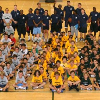 Get Big Basketball Camps - Get Big Basketball Summer Youth Camps for all Orange County. Â Also offering Basketball for All Camps for those with extra needs. Â :) - Basketball Courts Near Me - Irvine, California Get Big Basketball Camps - Get Big Basketball Summer Youth Camps for all Orange County. Â Also offering Basketball for All Camps for those with extra needs. Â :) - Basketball Courts Near Me - Irvine, California
