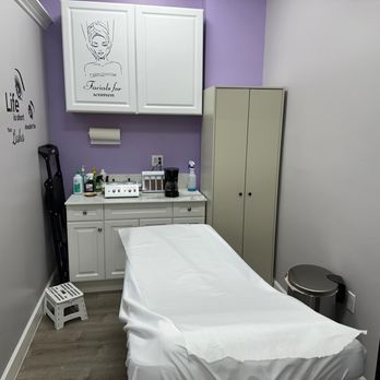 Shubh Beauty - Waxing Near Me - Austin, Texas Shubh Beauty - Waxing Near Me - Austin, Texas
