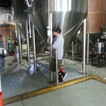Hangar 24 Craft Brewing - My soul mate. - Venues & Event Spaces Near Me - Redlands, California Hangar 24 Craft Brewing - My soul mate. - Venues & Event Spaces Near Me - Redlands, California