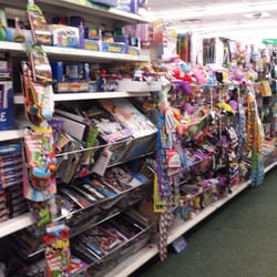Dollar Tree - Dollar Tree
