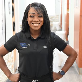 Secure Dental - Trinity Lead Dental Assistant at Secure Dental Moline - General Dentistry Near Me - Moline, Illinois Secure Dental - Trinity Lead Dental Assistant at Secure Dental Moline - General Dentistry Near Me - Moline, Illinois