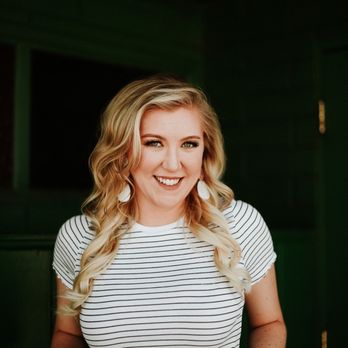 Craven Beauty - Hair Stylists Near Me - San Diego, California Craven Beauty - Hair Stylists Near Me - San Diego, California