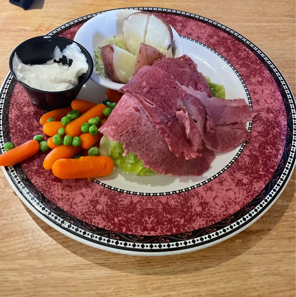 CACTUS JACK’S BAR AND GRILL 279 Photos & 438 Reviews 74450 Hwy 111