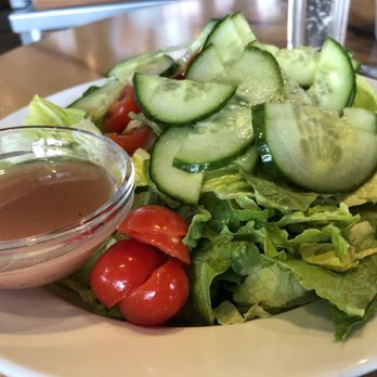 yum! Kitchen and Bakery - Bakeries Near Me - Minnetonka, Minnesota yum! Kitchen and Bakery - Bakeries Near Me - Minnetonka, Minnesota