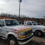 Photo of Mickey's Towing