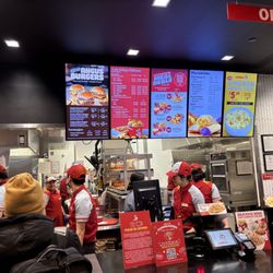 Jollibee
