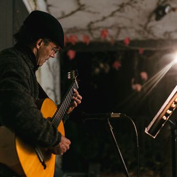 Eric Jarmie - Eric playing at our reception. Just beautiful. - Performing Arts Near Me Eric Jarmie - Eric playing at our reception. Just beautiful. - Performing Arts Near Me