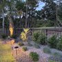 Davis Fence