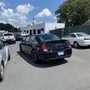 Photo of Accurate Automotive