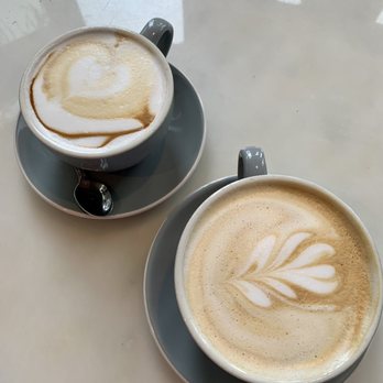 Musette - Latte & Cappuccino - Coffee & Tea Near Me - Philadelphia, Pennsylvania Musette - Latte & Cappuccino - Coffee & Tea Near Me - Philadelphia, Pennsylvania