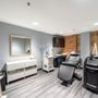 Photo of Chicago Aesthetics Med Spa