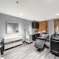 Chicago Aesthetics Med Spa