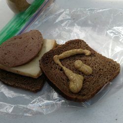 Green County Cheese Days - Limburger challenge