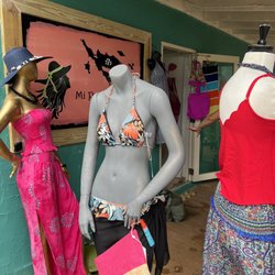 Mi Pequeña Patria Boutique