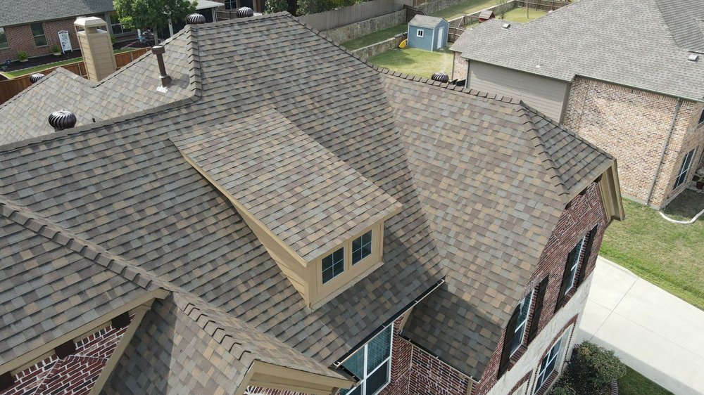 Slide of BEST Contracting Services