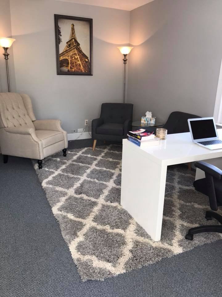 SIMPLE SOLUTIONS PSYCHIATRY Updated September 2024 3108 North