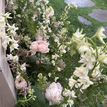 Gentle Beast Flower - Details - Florists Near Me - Honolulu, Hawaii