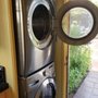 G and R Appliance Repair
