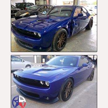 Lone Star Auto Service - Body Shops Near Me - Houston, Texas Lone Star Auto Service - Body Shops Near Me - Houston, Texas