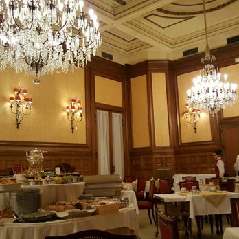 Hotel Avenida Palace - Hotels Near Me - Lisbon, 11