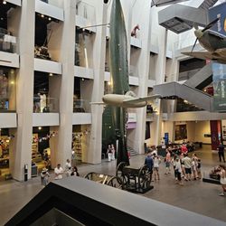 Imperial War Museum