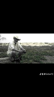 Houston Eye Associates - League City