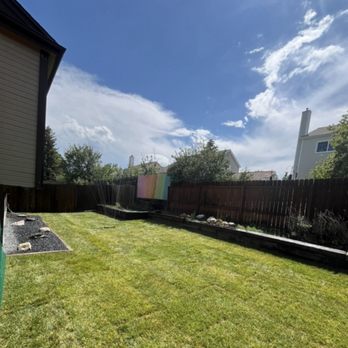 DomArr Landscaping & Construction - Landscaping Near Me - Thornton, Colorado