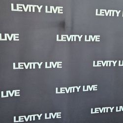 Oxnard Levity Live