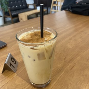 Fussy Coffee - Coffee & Tea Near Me - New Haven, Connecticut Fussy Coffee - Coffee & Tea Near Me - New Haven, Connecticut