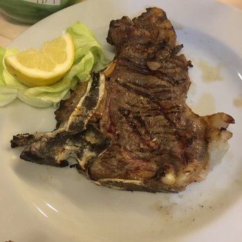 Ristorante Girarrosto - DA Raffaele - Restaurants Near Me - Ischia, NA Ristorante Girarrosto - DA Raffaele - Restaurants Near Me - Ischia, NA
