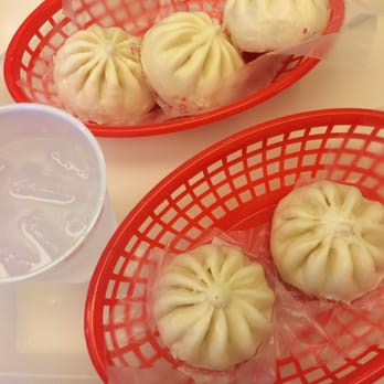 Wow Bao - Chinese Near Me - Chicago, Illinois Wow Bao - Chinese Near Me - Chicago, Illinois