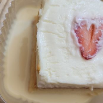 Sugar Bae Dessert Cafe - Tres Leches - Desserts Near Me - Hicksville, New York Sugar Bae Dessert Cafe - Tres Leches - Desserts Near Me - Hicksville, New York