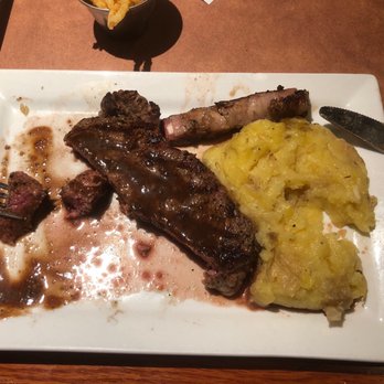 Stillwater Grill Brighton - Seafood Near Me - Brighton, Michigan Stillwater Grill Brighton - Seafood Near Me - Brighton, Michigan