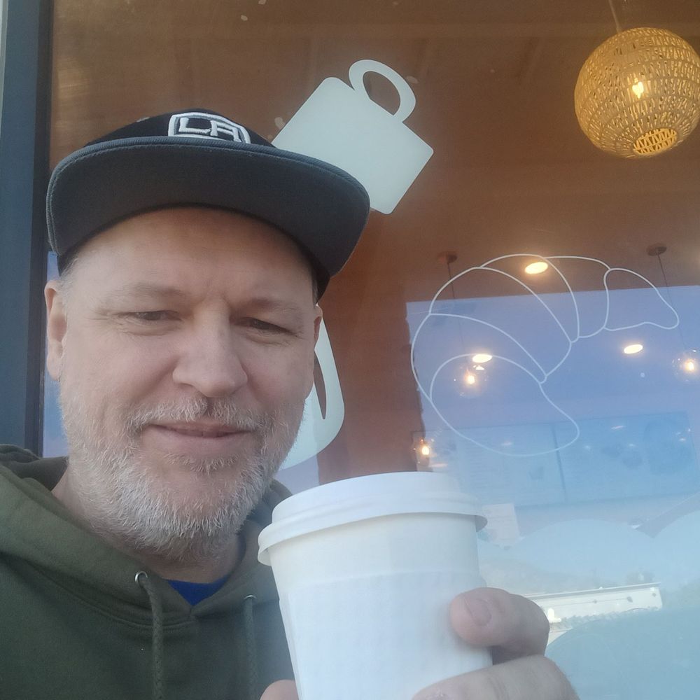 +Bake Cafe - Coffee & Tea Near Me - Rancho Cucamonga, California