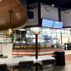 MOTO Pizza