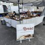 Photo of Landert Bread