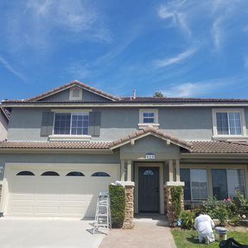 O-Side Painting - Painters Near Me O-Side Painting - Painters Near Me