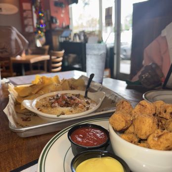 Cajun Steamer Bar & Grill - Cajun/Creole Near Me - Hoover, Alabama