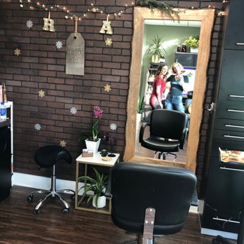 Salon Elements - Hair Salons Near Me - Saint Petersburg, Florida Salon Elements - Hair Salons Near Me - Saint Petersburg, Florida