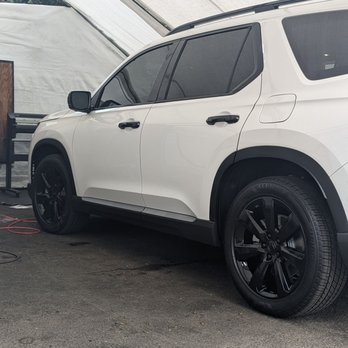 JC Window Tinting - Car Window Tinting Near Me - Fullerton, California JC Window Tinting - Car Window Tinting Near Me - Fullerton, California