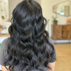 Clean Beauty Boutique - Extensions by Gigi