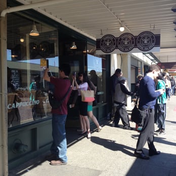 Starbucks - Coffee & Tea Near Me - Seattle, Washington Starbucks - Coffee & Tea Near Me - Seattle, Washington