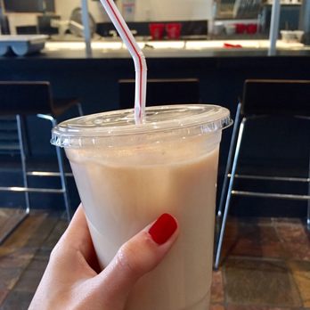 Ay Chihuahua - Horchata - Mexican Near Me - Surrey, British Columbia Ay Chihuahua - Horchata - Mexican Near Me - Surrey, British Columbia