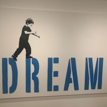 Moco Museum - Museums Near Me - Amsterdam, New Hampshire