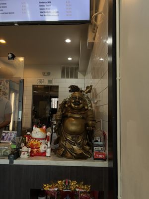 Pho Hong Phat by null