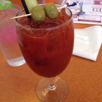 Sunrise Cafe - Breakfast & Brunch Near Me - Virginia Beach, Virginia Sunrise Cafe - Breakfast & Brunch Near Me - Virginia Beach, Virginia