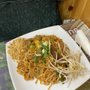 Photo of Mama Pins Thai & Asian Cuisine